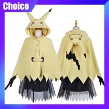 Costume Vestiti Halloween