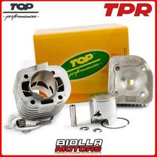 9921630 CILINDRO TOP TPR 70CC