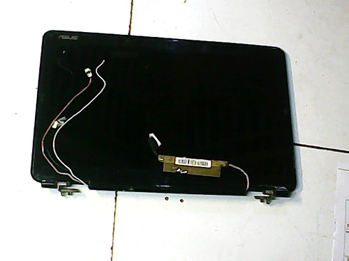Ecran asus x5ea - ecran,