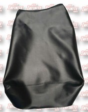 Coprisedile Yamaha Kodiak 400