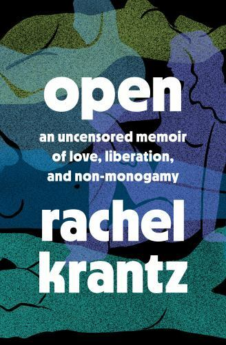 Open uncensored memoir - uncensored, of
