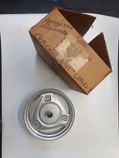 cerchio anteriore 10x2.15