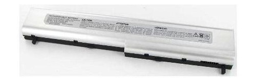 Batteria nec versa - versa, mitac