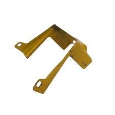 ricambio COPERCHIO MOTORE cilindro usato per decespugliatore KAWASAKI TD 33