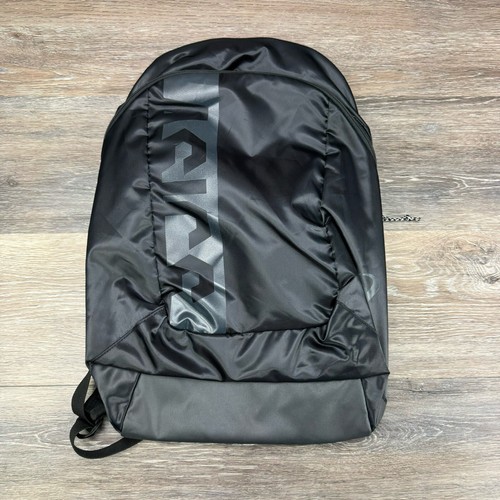Asics zaino borsa libro zip - zaino,