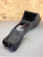 VOLKSWAGEN GOLF 3 (1998) 1.6