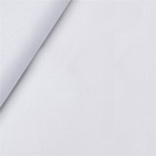 TESSUTO STOFFA IN PURO LINO