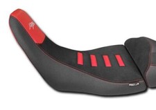 Sedile Piloti Isotta Comfort