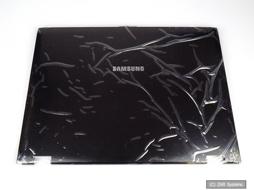 Samsung ba75 02066a ricambio - samsung, ba75-02066a