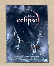The Twilight Saga - Eclipse -