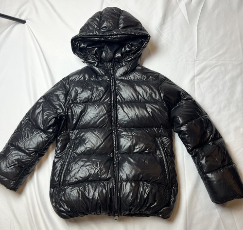 Piumino duvetica full zip - full,