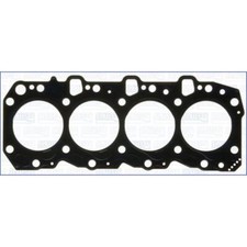 AJUSA Guarnizione Testata per Toyota Land Cruiser 90_J9_3.0 Td _ J7_ LJ12_