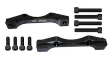 VW GOLF 4 POLO 9N BORA TT AUDI