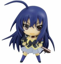 Cutie Figure Mascotte Medaka