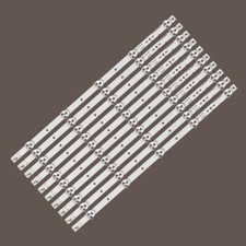 Strisce LED per Sony