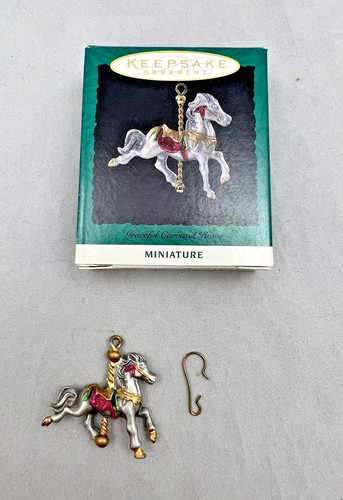 1994 hallmark keepsake - 1994,