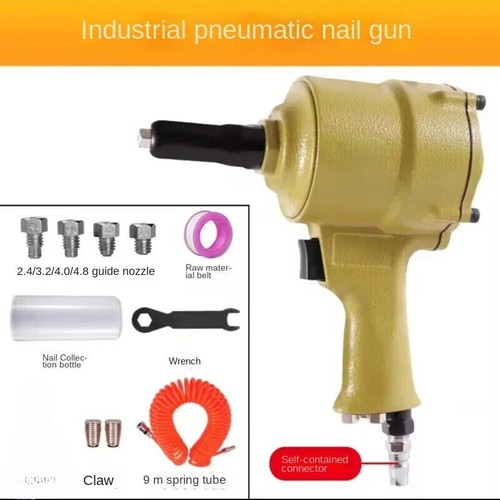 Utensili idraulici aria - utensili,