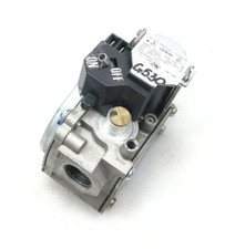 Valvola gas White Rodgers