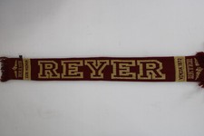 Sciarpa scarf Basket REYER VENEZIA bufanda Schal écharpe