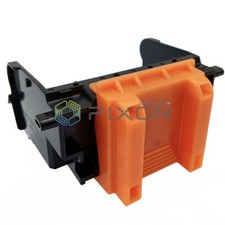 Testina di stampa QY6-0075