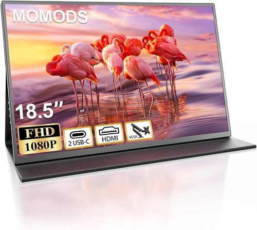 Schermo lcd lp171wp4 - lcd,