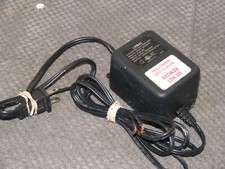 ACORN SUPERGLIDE 120/130