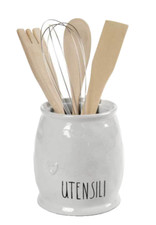 CONTENITORE PORTA MESTOLI