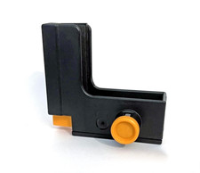 KAISER Réembobineur Cassette