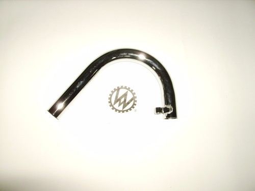 Collettore scarico dkw - di,