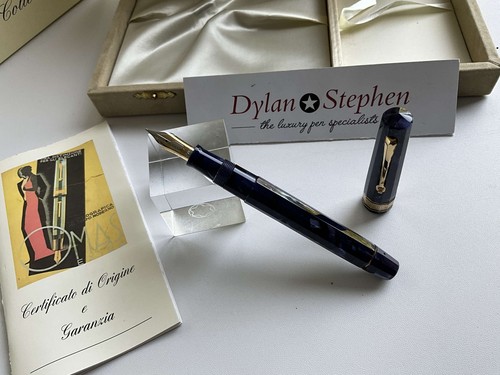 Omas extra paragon royale - extra,