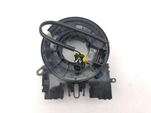 Nissan qashqai j12 - nissan,