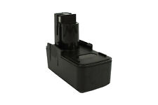 Batteria 7.2V 3.3Ah per Bosch