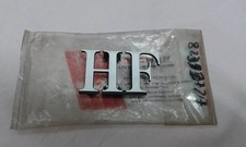 LANCIA DELTA HF TURBO