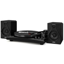 GEMINI TT 900 BB set completo