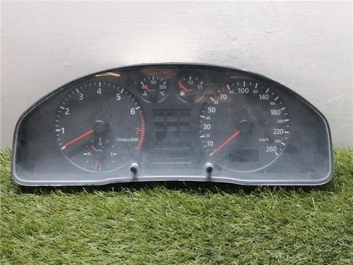 8d0919861c cruscotto - ,