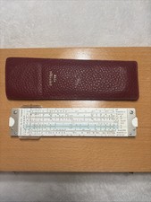 Dietzgen 1778 Redi-Log Pocket