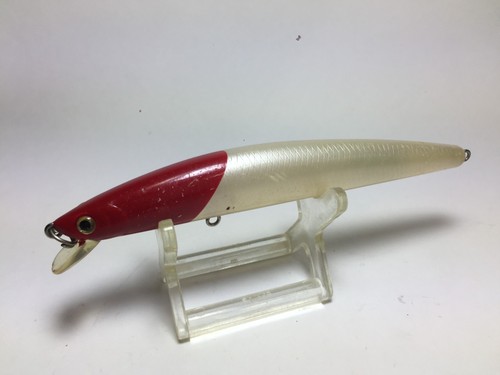 71279 daiwa shore line shiner - daiwa,