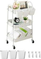 danpinera carrello con ruote