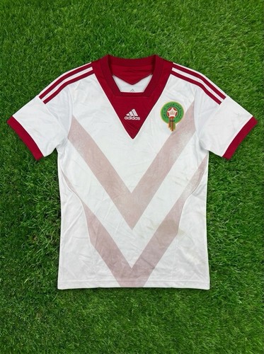 Adidas maglia nazionale - maglia,