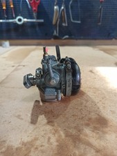 Carburatore dell orto - dell',