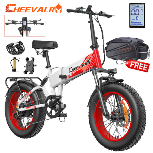 Nuovo cheevalry off road - nuovo,