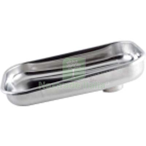1pz tramoggia tritacarne - x,
