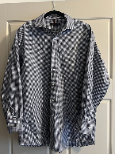 Polo uomo grande tommy - grande,