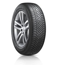 Gomme 4 stagioni Hankook