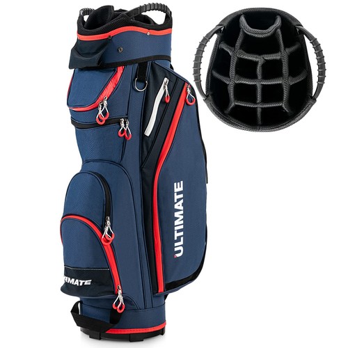 Large capacity lightweight - capacity,