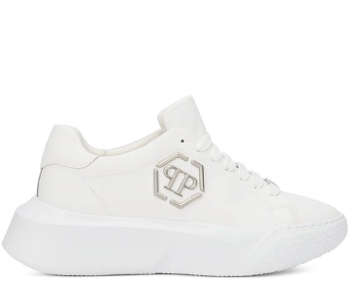 Philipp plein godzilla hexagon - philipp,