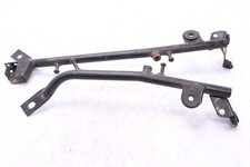 Fermo Telaio Posteriore