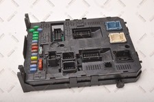 PEUGEOT 308 I 1.6 HDI 90CV BSI