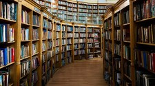 Books Lot - Pick Your Books -