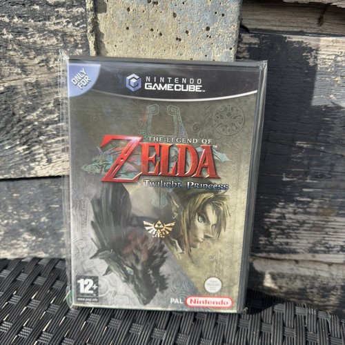 Manuale the legend zelda - legend,